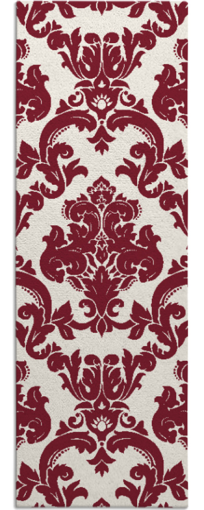 versailles rug - item 515646