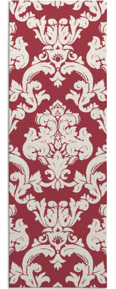 versailles rug - item 515647
