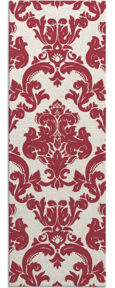 versailles rug - item 515648