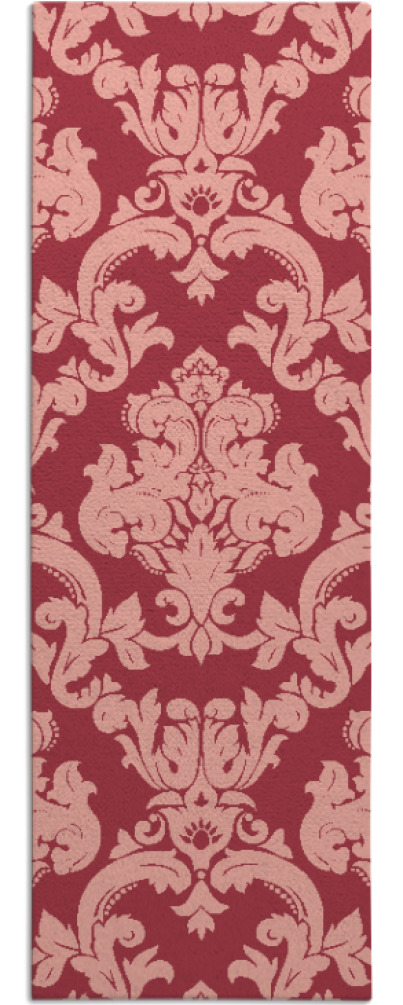 versailles rug - item 515649