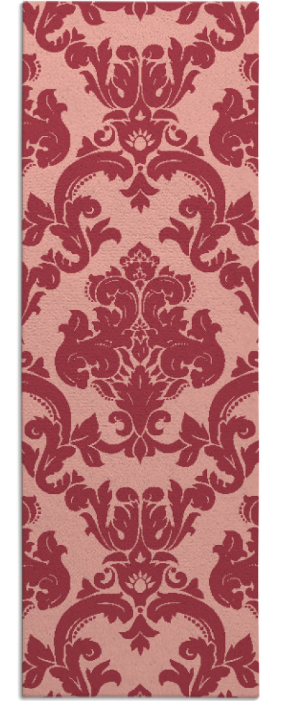 versailles rug - item 515650