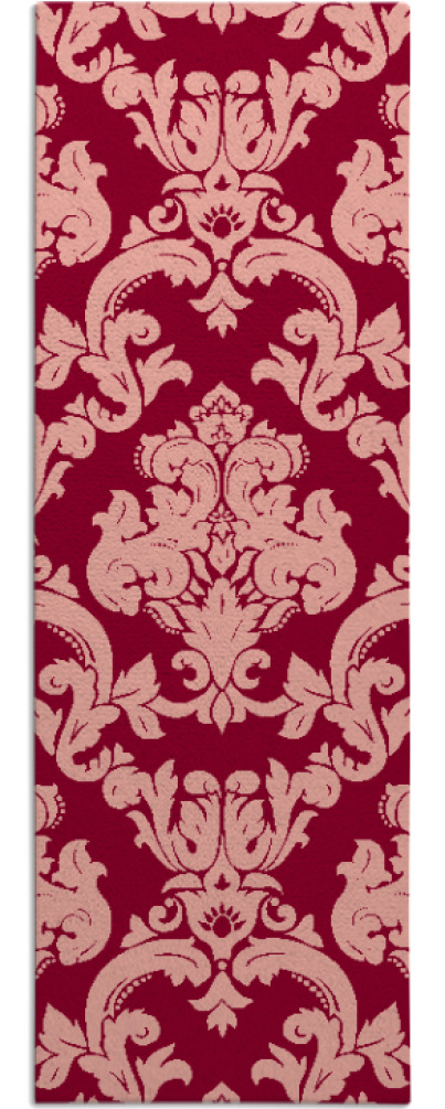versailles rug - item 515651
