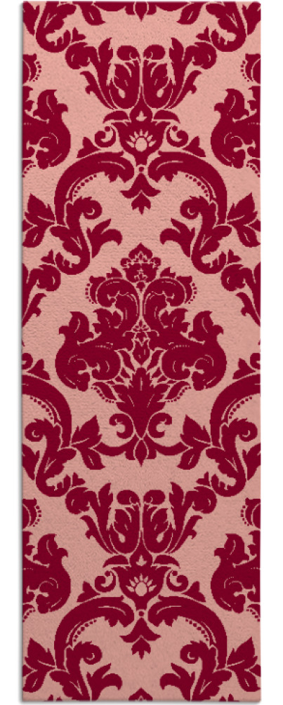 versailles rug - item 515652