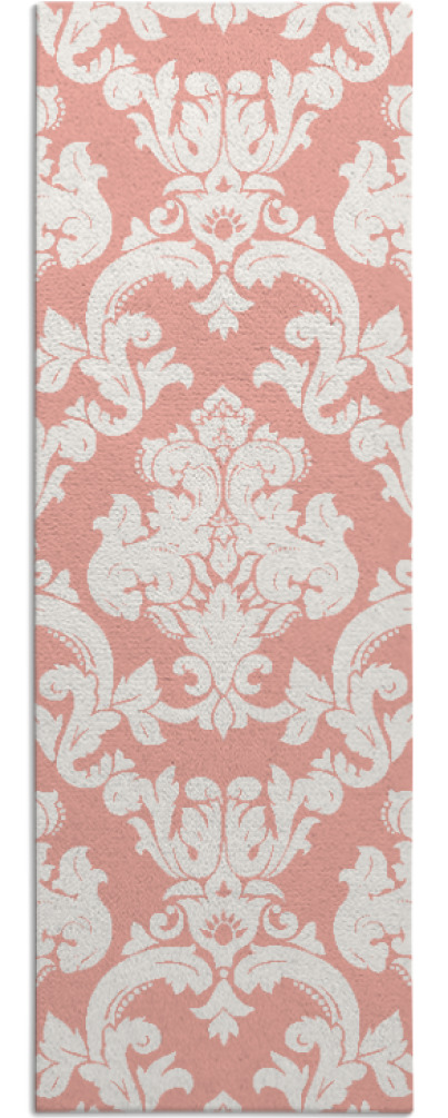 versailles rug - item 515653