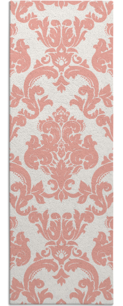 versailles rug - item 515654