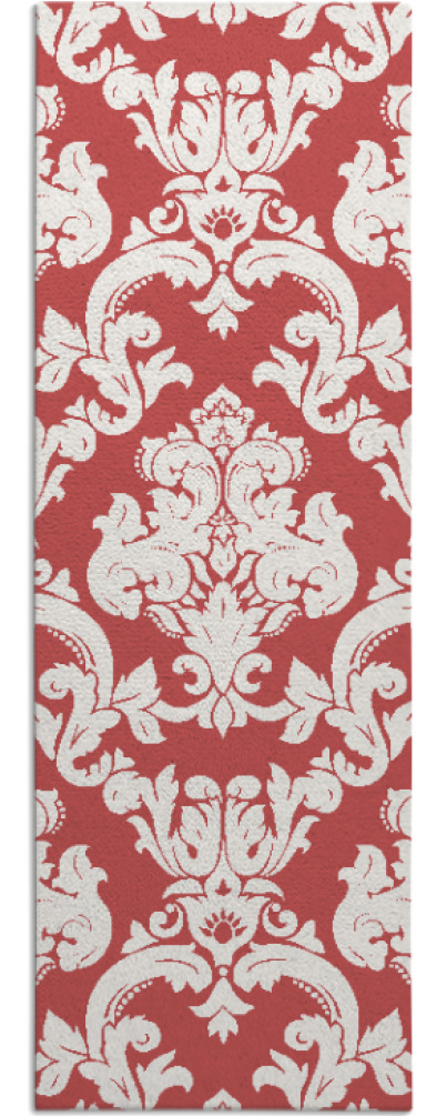 versailles rug - item 515655