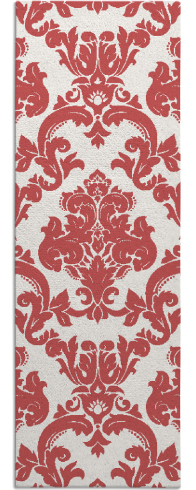 versailles rug - item 515656