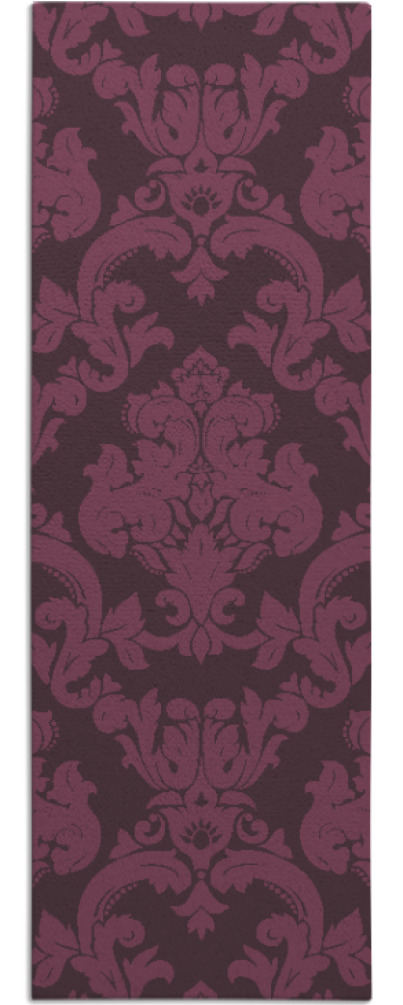 versailles rug - item 515657