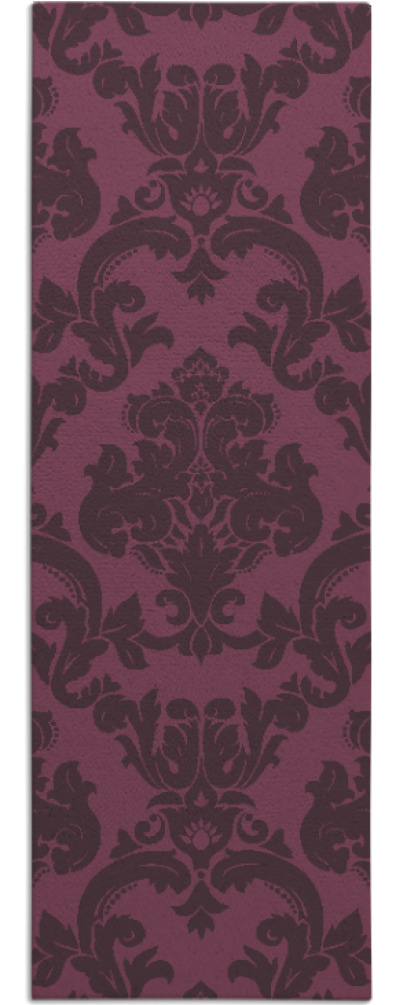 versailles rug - item 515658