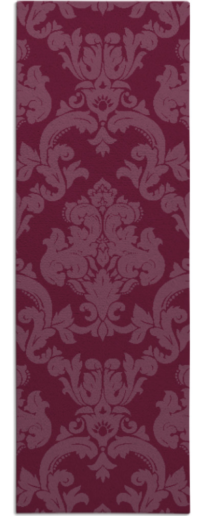 versailles rug - item 515659