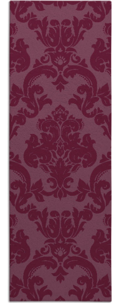 versailles rug - item 515660