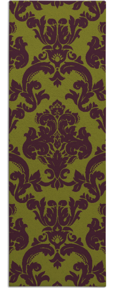 versailles rug - item 515662