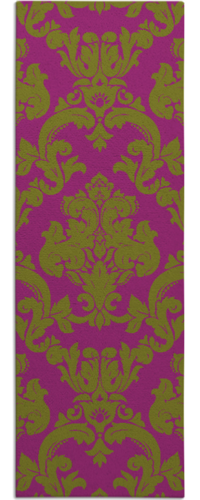 versailles rug - item 515663