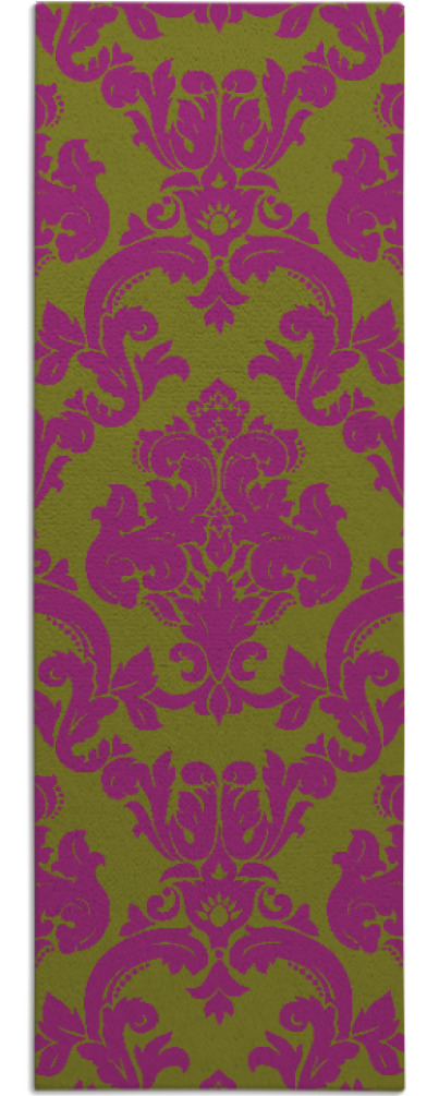 versailles rug - item 515664