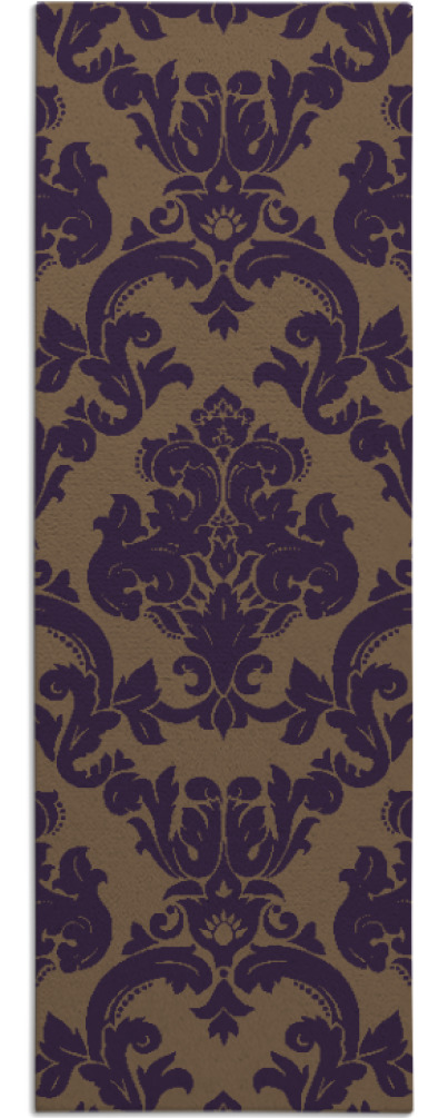 versailles rug - item 515666