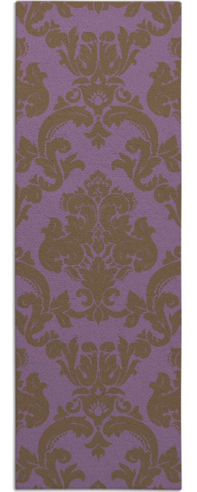 versailles rug - item 515667