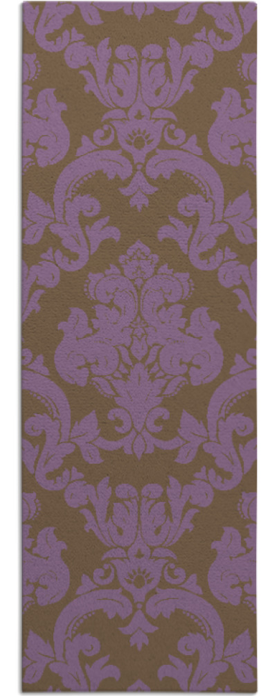 versailles rug - item 515668
