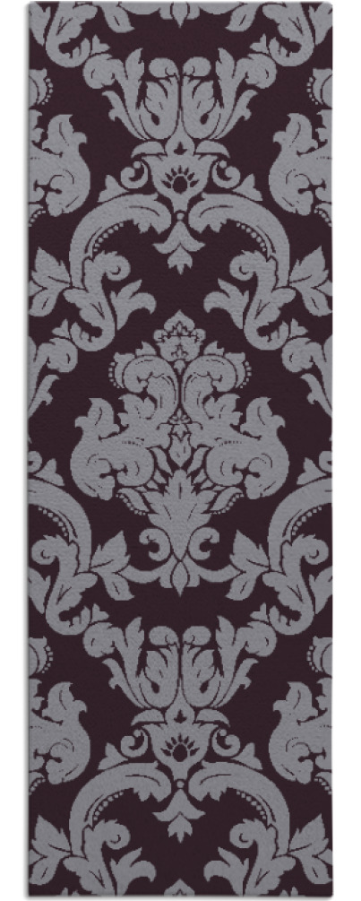 versailles rug - item 515669