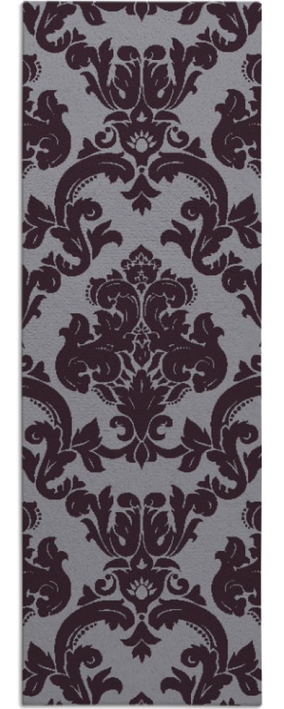 versailles rug - item 515670