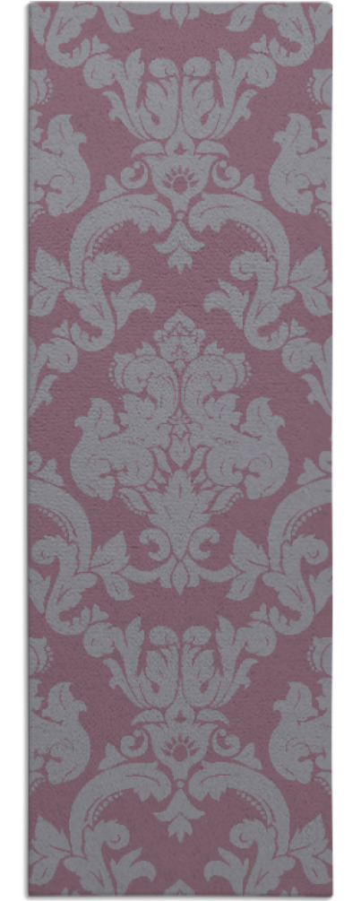 versailles rug - item 515671