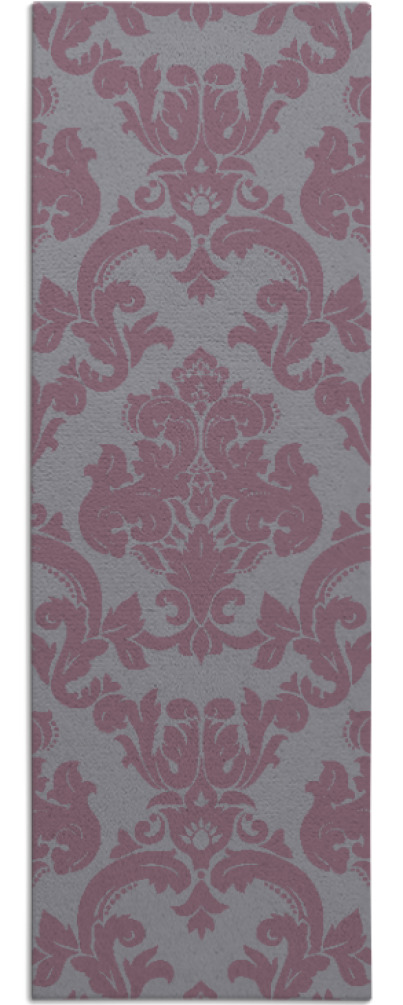versailles rug - item 515672