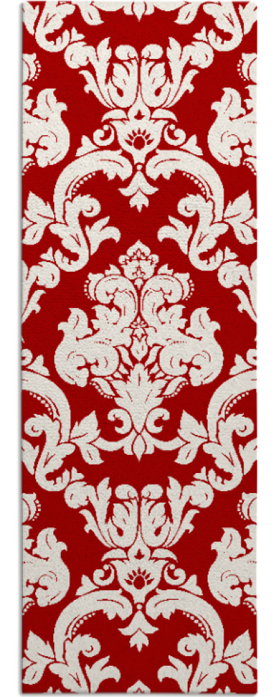 versailles rug - item 515673