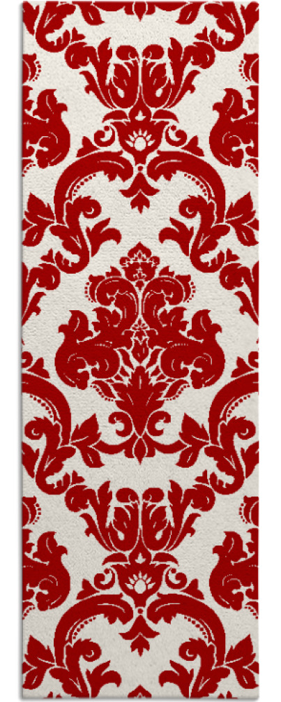versailles rug - item 515674