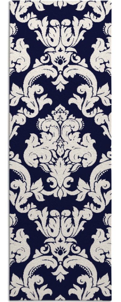 versailles rug - item 515675