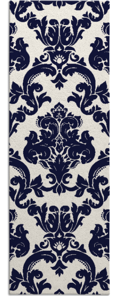 versailles rug - item 515676