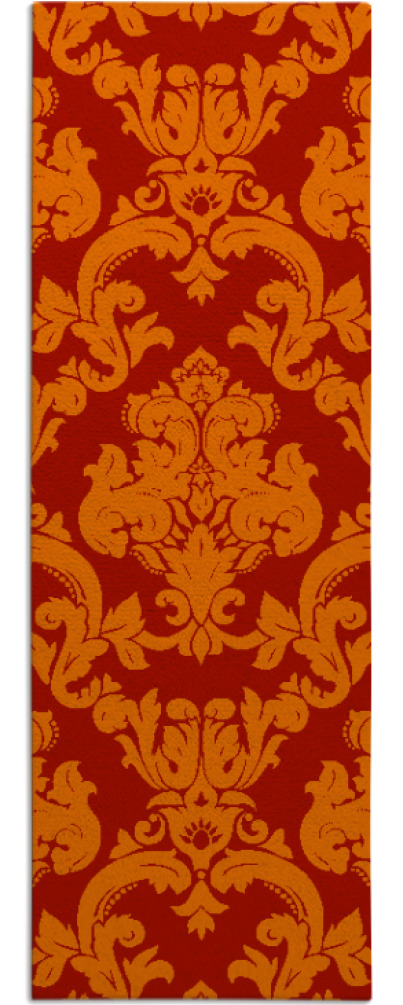 versailles rug - item 515677
