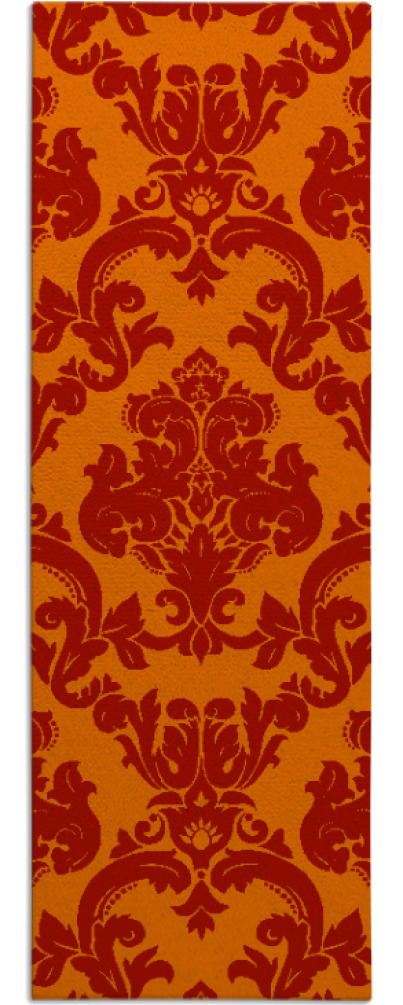 versailles rug - item 515678