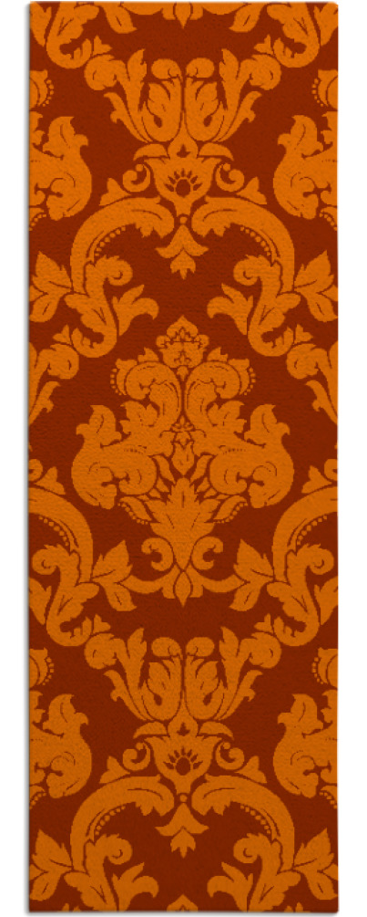 versailles rug - item 515679