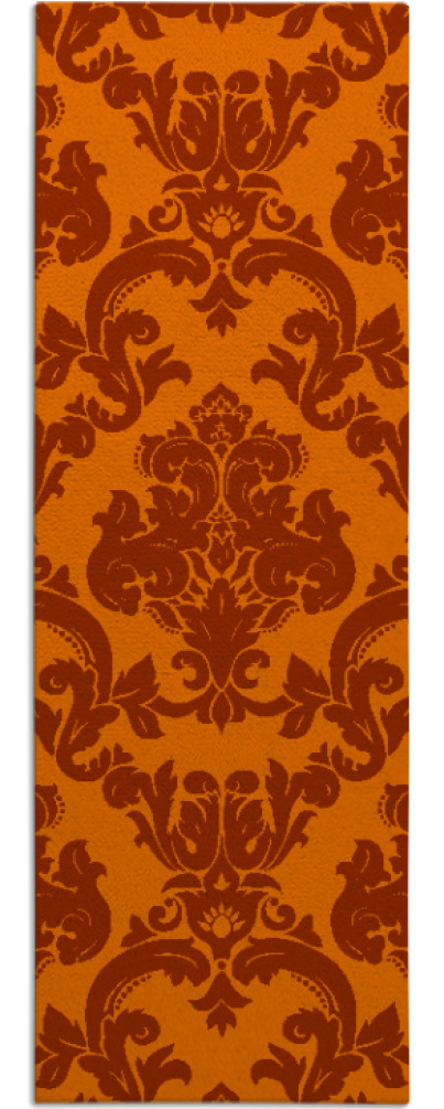 versailles rug - item 515680