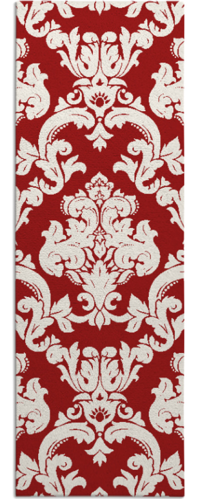versailles rug - item 515681