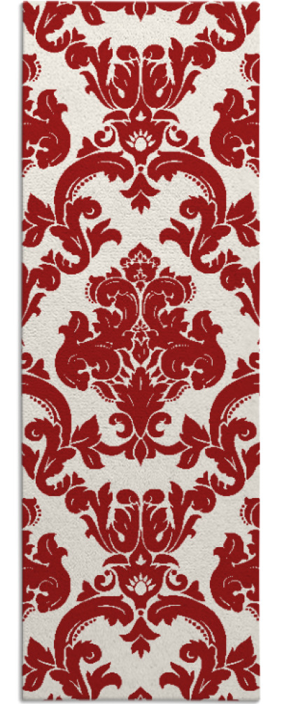 versailles rug - item 515682
