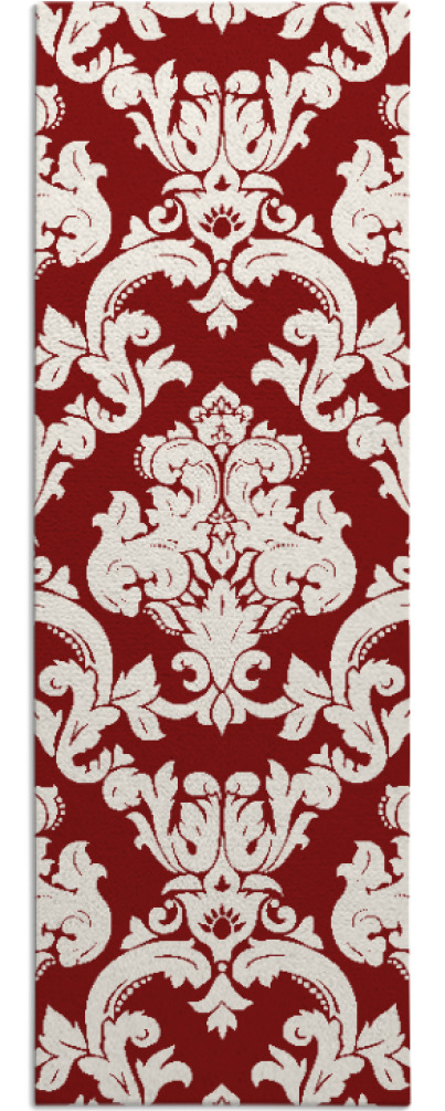 versailles rug - item 515683
