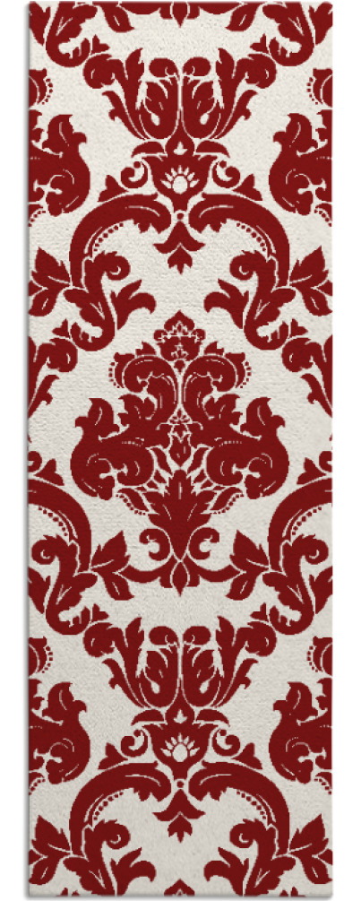 versailles rug - item 515684