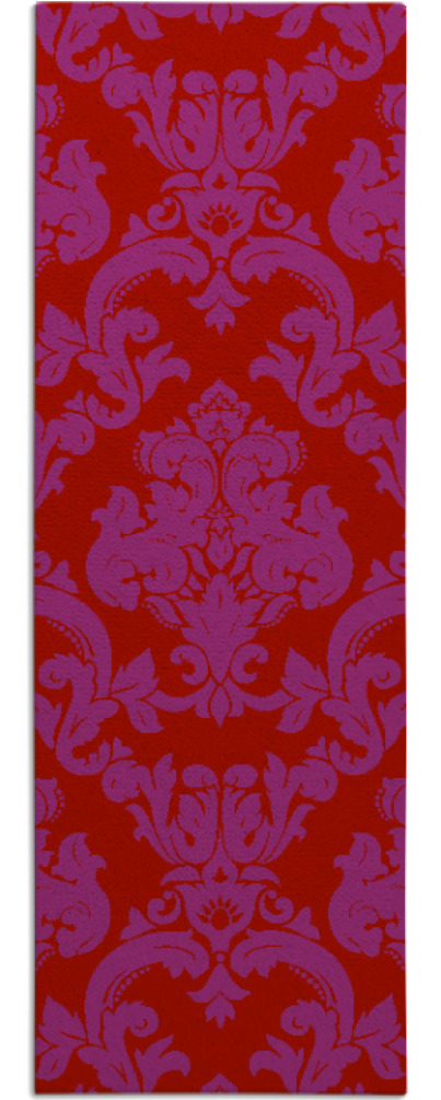 versailles rug - item 515685