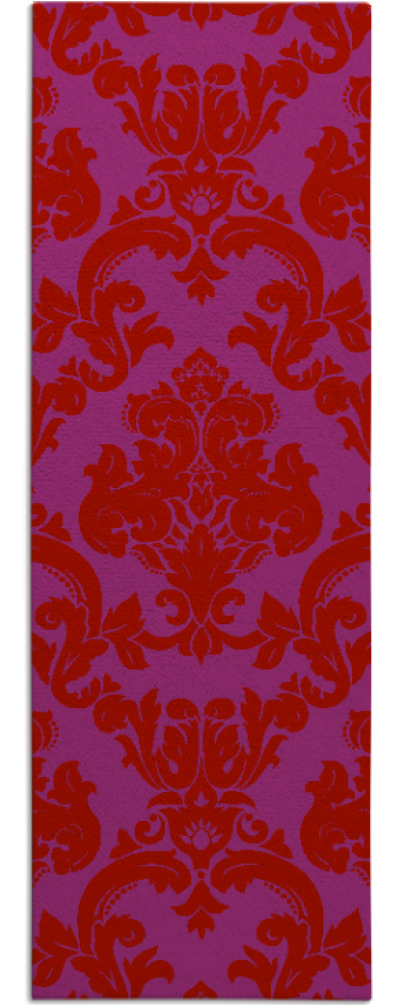 versailles rug - item 515686