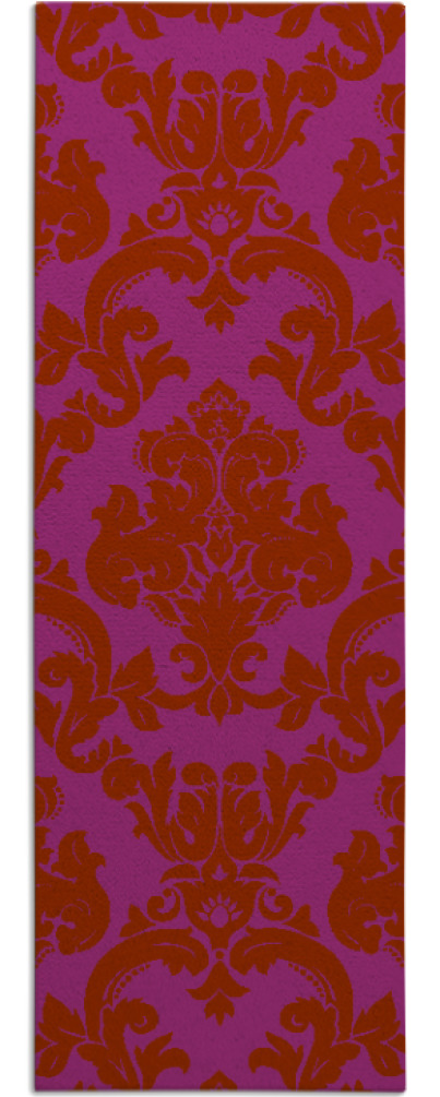 versailles rug - item 515688
