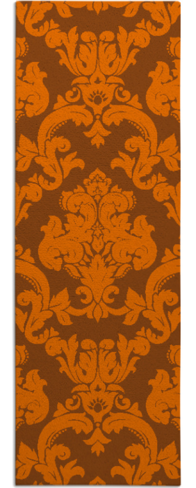 versailles rug - item 515691