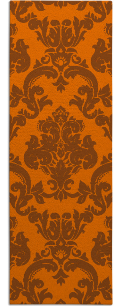 versailles rug - item 515692