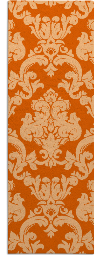 versailles rug - item 515693