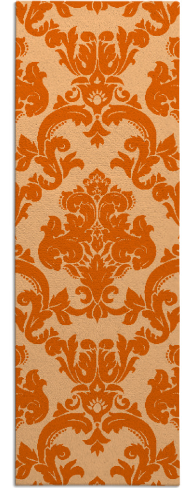 versailles rug - item 515694
