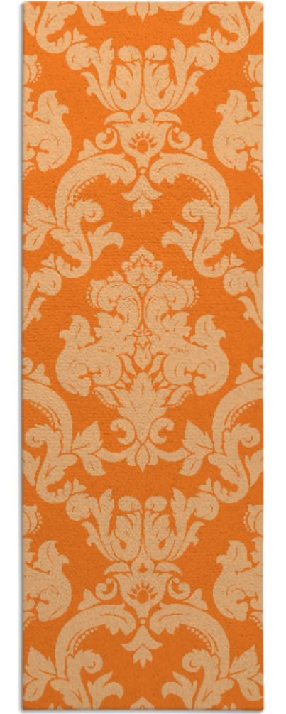 versailles rug - item 515695