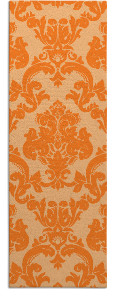 versailles rug - item 515696