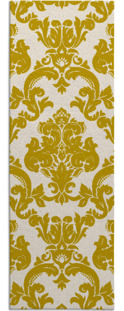 versailles rug - item 515697