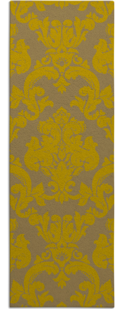 versailles rug - item 515699