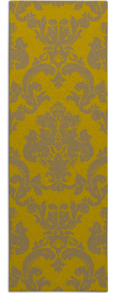 versailles rug - item 515700