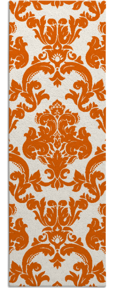 versailles rug - item 515701